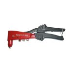 Pince a riveter pour rivets de 2. 4 � 5 mm