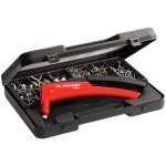 Pince � riveter pour rivets aveugles en aluminium facom env. 450 pi�ces.