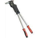 Mw tools - pince  riveter pour rivets, rivets creux et goujons ncg ritc970