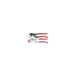 81 01 250 sb pince pour siphons et connecteurs gaines pvc anti - dérapantes atramentisée noire 250 mm ... 81 01 250 sb pince pour siphons et connecteurs gaines pvc anti - dérapantes atramentisée noire 250 mm ...