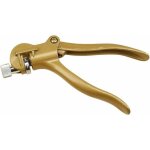[jamais utilis�] pince de scie pince � avoyer r�glable pour travail du bois. .