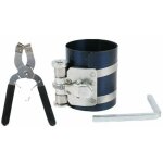 Pince � segment de piston automobile, compresseur de segment de piston de 3 pouces 53 - 175mm outil d'installa ...