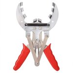 Pince � segment de piston - pince � compresseur � segment de piston automatique pour voiture