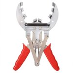 Pince � segment de piston - pince � compresseur � segment de piston automatique pour voiture