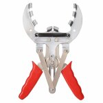 Aougo - pince  segment de piston - pince  compresseur  segment de piston automatique pour voiture ...
