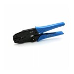 Errebi group - pince s�rie hs avec cosses femelles pr� - isol�es de 0, 25 - 2, 5 mmq