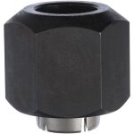 Pince de serrage - 2608570108 - bosch