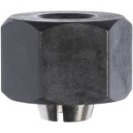 Pince de serrage bosch 1 / 4' - 2608570135