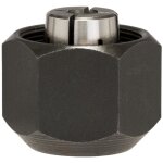Pince de serrage bosch 6 mm 27 mm