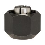 Pince de serrage bosch 6 mm 27 mm