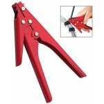 Pince serrage et coupe serre - cbles - outil pince  colliers. . debuns