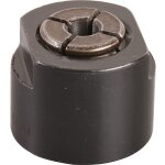 Triton - pince de serrage pour dfonceuse 1 / 4'' trc140