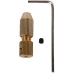 Pince de serrage pour outil de gravure, tour cnc, fraiseuse, pi�ces de quincaillerie 2 - 0. 7