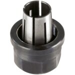 Pince de serrage sz - d 10, 0 / of 1400 / 2000 / 2200 - 494461 - festool