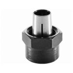 Pince de serrage sz - d 8 / of 1000 rf. 488755 - festool