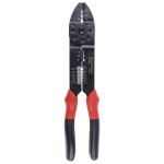 Pince � sertir facom pour bornes isol�es ( prix pour 1 )