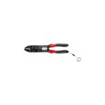 Pince  sertir facom pour cosse  sertir ( prix pour 1 )