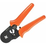 Pince  sertir hsc8 6 - 4 pince  sertir tubulaire ve auto - ajustable terminal de presse  froid en ...