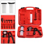 Pince à sertir hydraulique matrices hexagonales , coffret de outil de sertissage 300 mm² pour cosses ... Pince à sertir hydraulique matrices hexagonales , coffret de outil de sertissage 300 mm² pour cosses ...