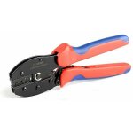 Yoyo - pince  sertir mc4 connecteur photovoltaque pince  sertir outils  main