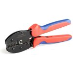 Pince � sertir mc4 connecteur photovolta�que pince � sertir outils � main