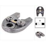 Rems - pince  sertir mini m22 ( 578316 ) pour romax 4000 / sertisseuse sans fil acc et autres