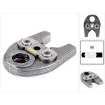 Rems - pince � sertir mini m28 ( 578318 ) pour mini - press