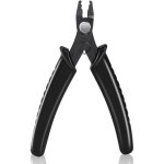 Pince � sertir pour perles, outil de sertissage de bijoux, outil de sertissage de perles pour la fabrication ...