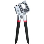 Pince a sertir profil artisan scpliers set 4 outifr