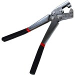 Pince � sertir les profil�s - 280 mm