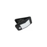 Appliquer la pince solaire led clip ip65 3w 300lm. 4200k Appliquer la pince solaire led clip ip65 3w 300lm. 4200k