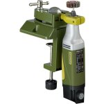Uhz - support universel proxxon