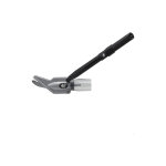 Pince turbo shear coupe ardoise connecton adaptable sur visseuse - tsns1c ev Pince turbo shear coupe ardoise connecton adaptable sur visseuse - tsns1c ev