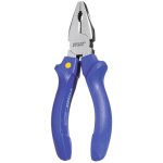 Pince utilex universelle 150 mm.