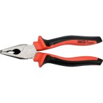 Pince universelle 180 mm 1000 v / 40180 / juco