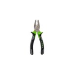 Pince universelle 180 mm acier forg� chrom� vanadium