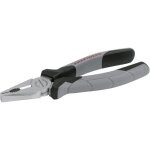 Pince universelle, 180 mm, basic
