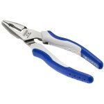 Pince universelle 180 mm - e080504 - expert by facom