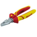 Pince universelle 180mm