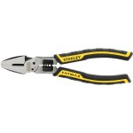 Pince universelle 6 en 1 fatmax
