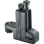 Pince universelle bosch mm 3 (avec plage de serrage de 3 à 70 mm et réglage de la hauteur jusqu'à 60 ... Pince universelle bosch mm 3 (avec plage de serrage de 3 à 70 mm et réglage de la hauteur jusqu'à 60 ...