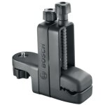 Pince universelle bosch mm 3 (avec plage de serrage de 3  70 mm et rglage de la hauteur jusqu' 60 ...