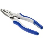 Pince universelle expert by facom, l. (hors tout) 160 mm, l. (mchoire) 31mm, 1 pice(s) ( prix pour ...