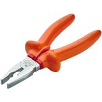 Pince universelle isol�e 1000v premium iec 60900 en crv - oe 0529 - clas equipements