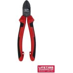 Pince universelle milwaukee 180mm