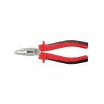 Pince universelle 180 mm ks tools Pince universelle 180 mm ks tools