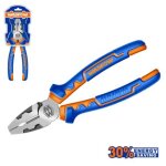 Pince universelle wadfow - 180 mm, wadfow