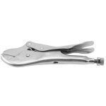 Pince de verrouillage à sertir outil réfrigération pour sceller réfrigérateur tuyau cuivre tube système ... Pince de verrouillage à sertir outil réfrigération pour sceller réfrigérateur tuyau cuivre tube système ...