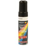 Pinceau retouche kompakt 951022 noir metallise 12ml motip