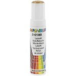 Pinceau retouche beige 716171 ac 2 - 180 dupli color 12 ml